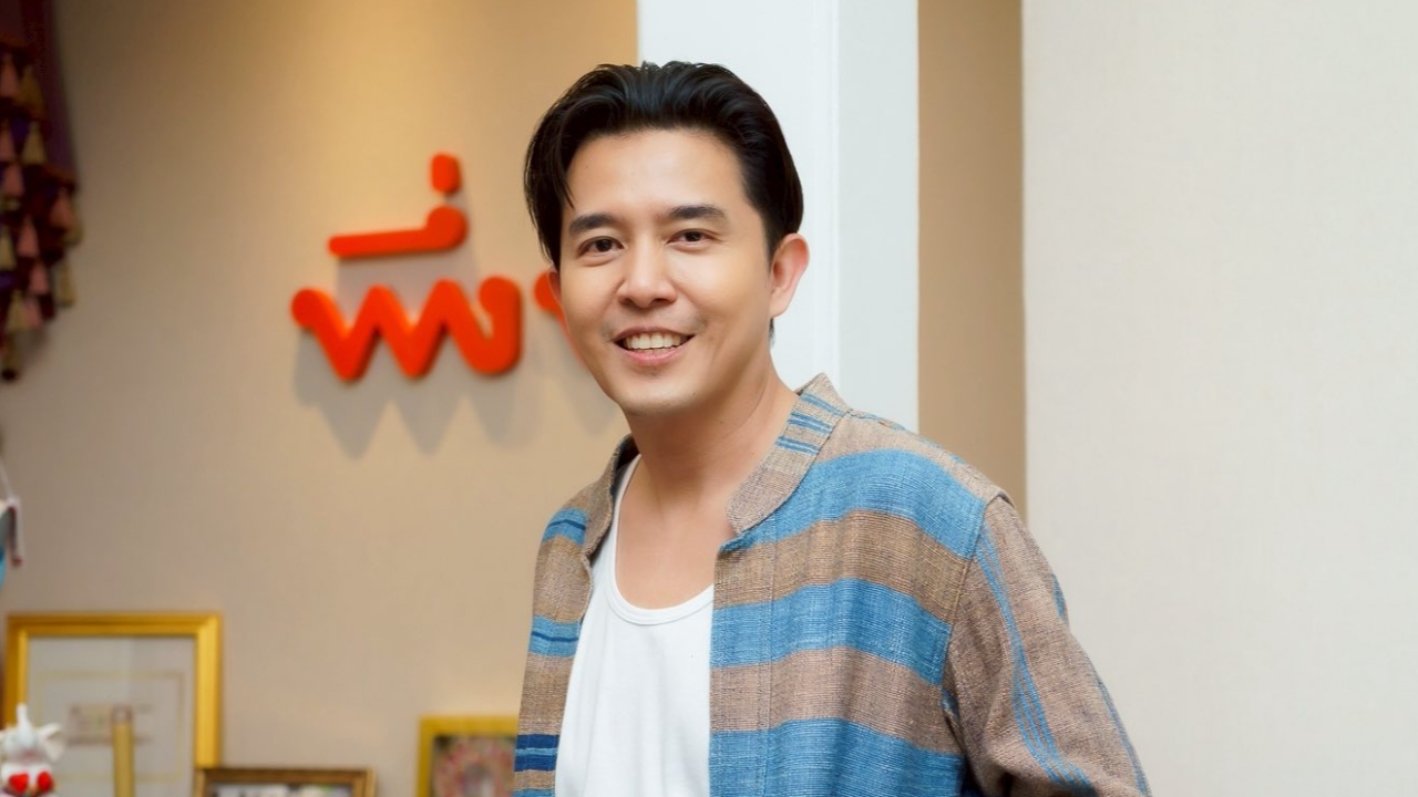 ปัดพรรคโอกาสใหม่ เป็นกลุ่มทุน มีธุรกิจพลังงานหนุน ขออย่าเล่นเกมการเมือง