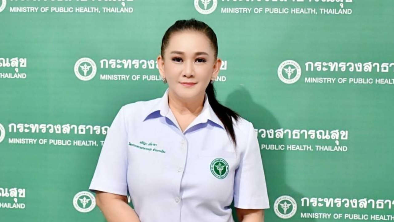 ท้าเปิดหน้ามา คนอ้างกรรมการแพทยสภา รับรถหรู กลับมติลงโทษ 2 แพทย์คดีชั้น 14
