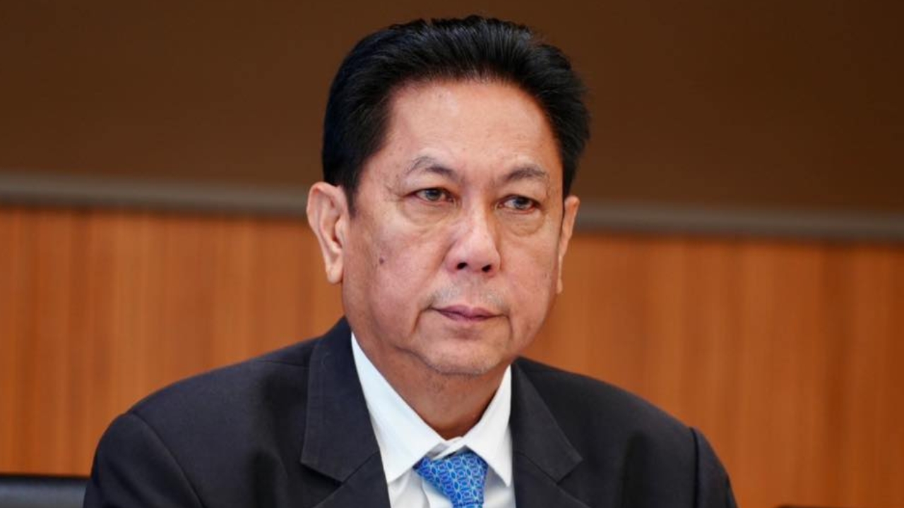 “เพื่อไทย”คาดปรับครม.ชัดเจนสัปดาห์หน้า หลังสถานการณ์งวดเต็มทีแล้ว