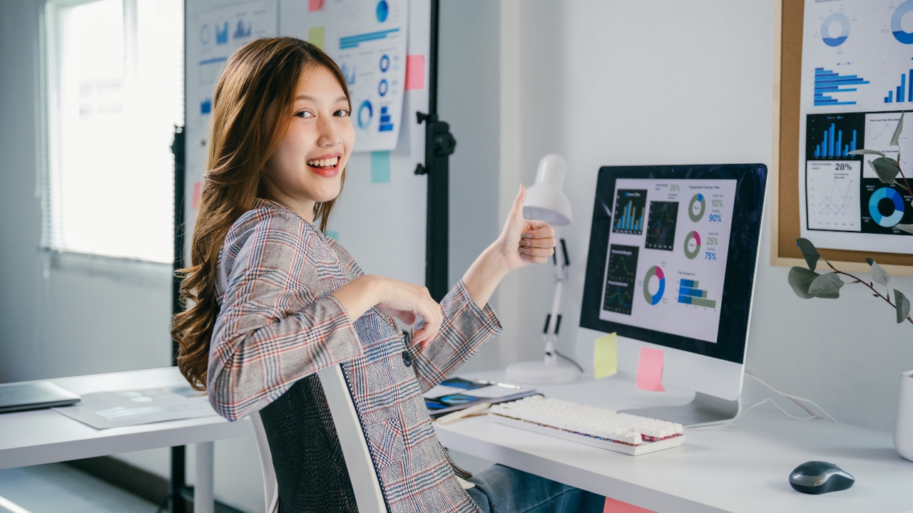 เด็กจบใหม่ ไม่ขอเป็นมนุษย์เงินเดือน เปิดอาชีพน่าสนใจ เรียนจบปุ๊บ ลุยได้ปั๊บ