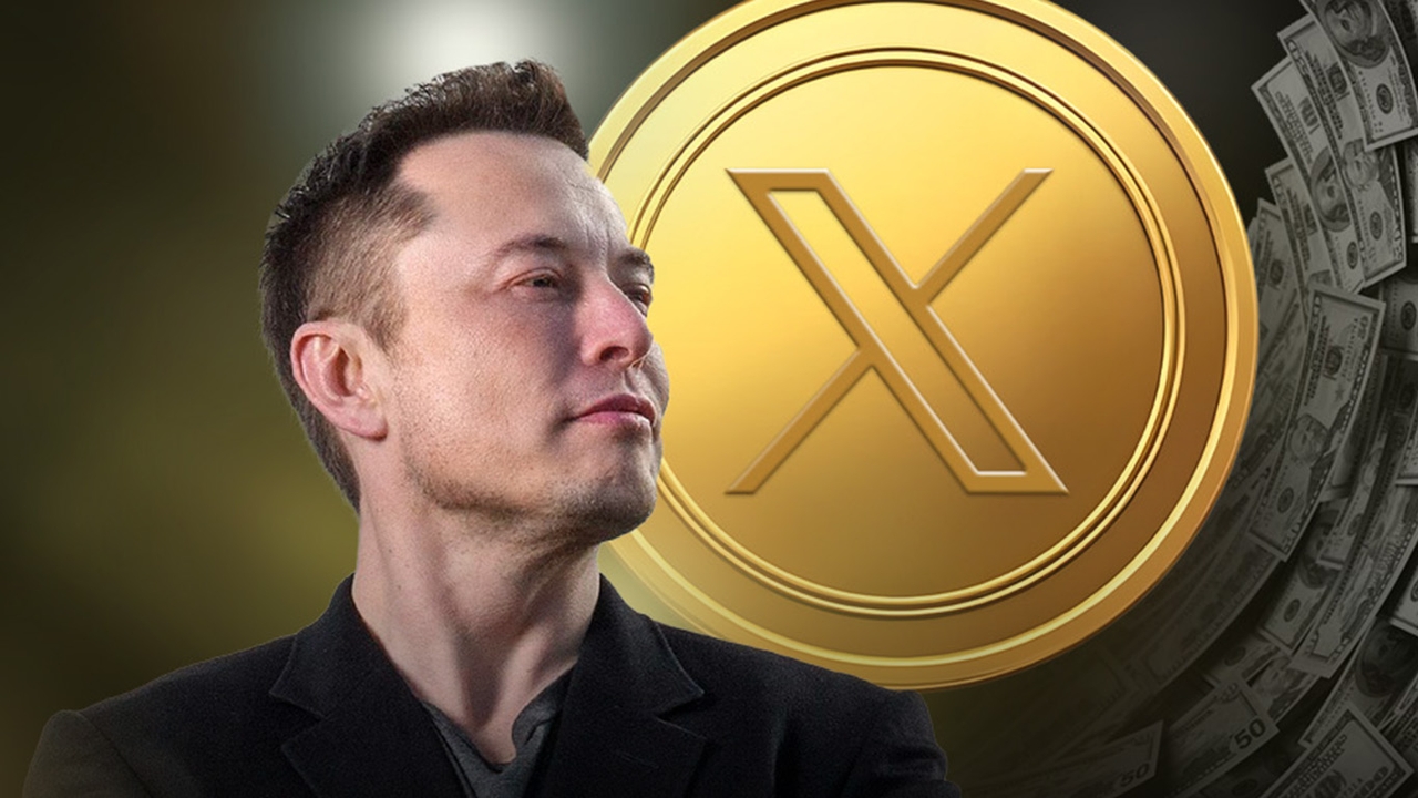 X Money มาแน่  Elon Musk ปฏิวัติการเงิน เตรียมขยาย X เป็นธนาคารดิจิทัล ทำได้ง่าย แค่มีบัญชีโซเชียล