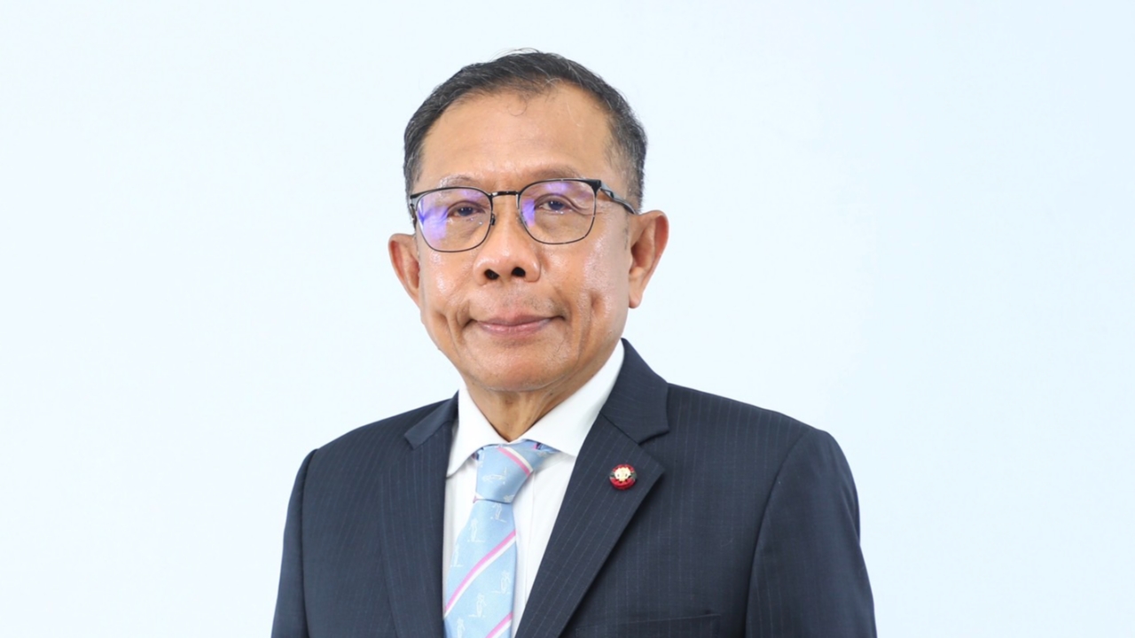 ภูมิใจไทย แจ้งความอาญาเอาผิด “ณฐพร-กุสุมาลวตี” ฐานทำลายพรรค จี้ DSI ออกหมายจับ