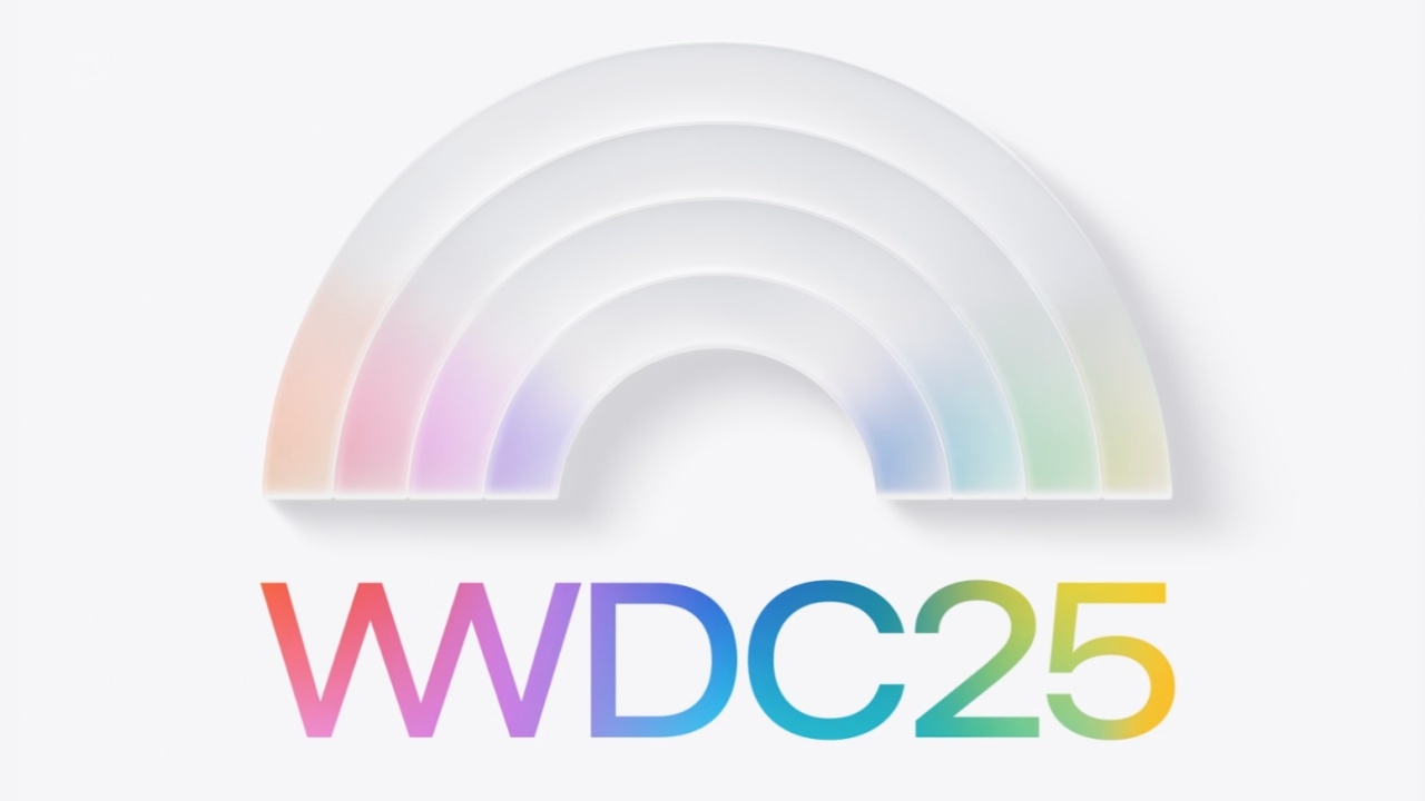 Apple เตรียมเปิดตัวอินเตอร์เฟสใหม่ Solarium ครอบคลุมทุกอุปกรณ์ในงาน WWDC 2025