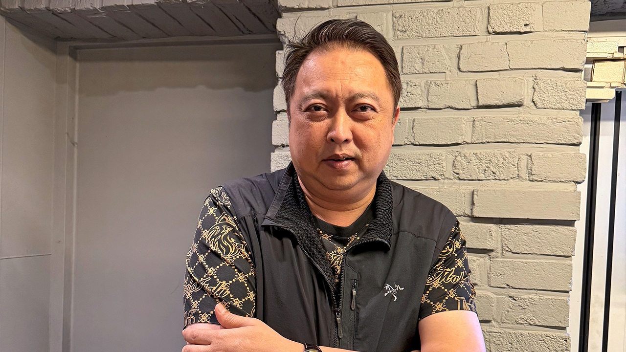 เปิดปฏิบัติการจับขั้วการเมืองกุมอำนาจรัฐ : ค่ายแดงแตกหน่อขยี้คู่แข่ง