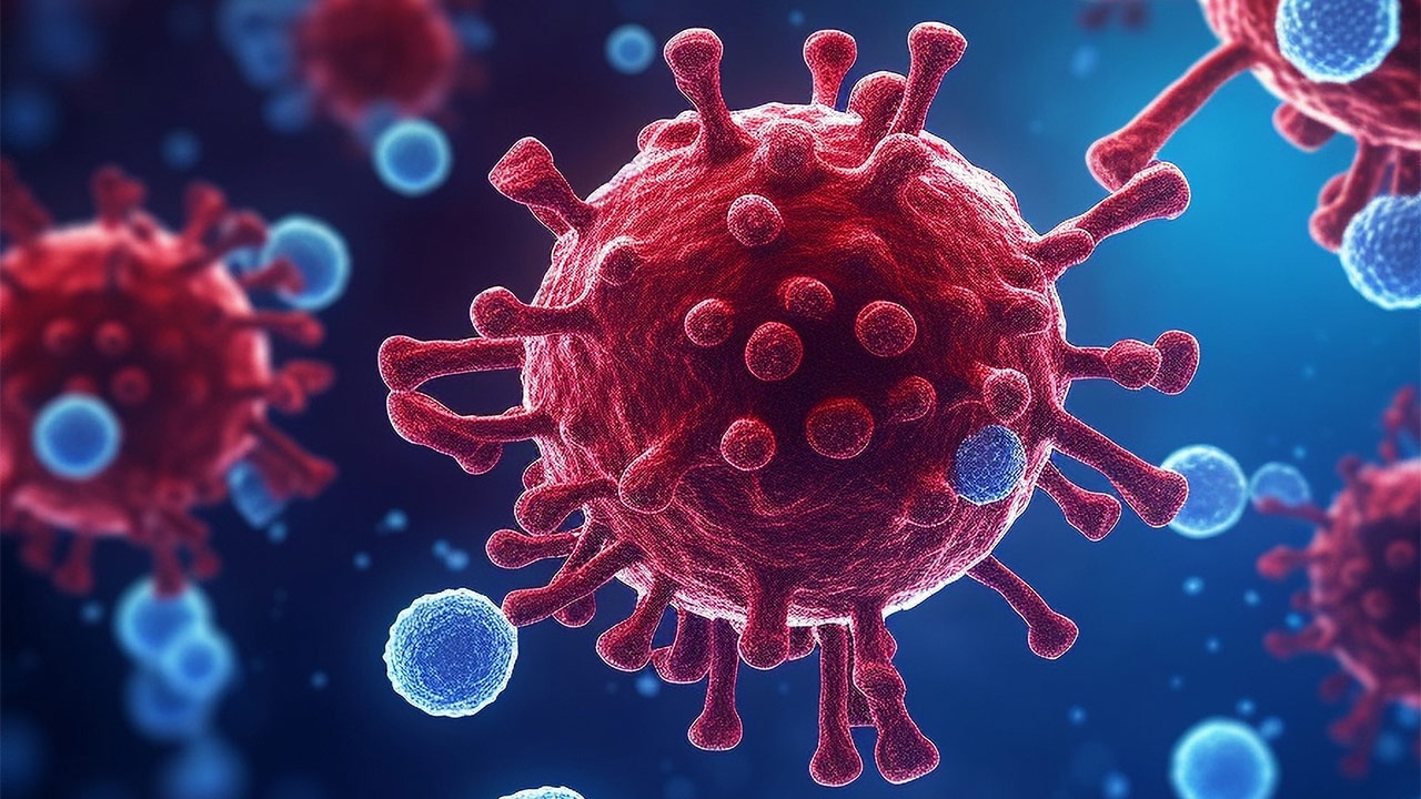 โควิด-19 รอบสัปดาห์ ติดเชื้อทะลุกว่า 5.2 หมื่นราย “กทม.” นำโด่ง ตามด้วย “ชลบุรี”