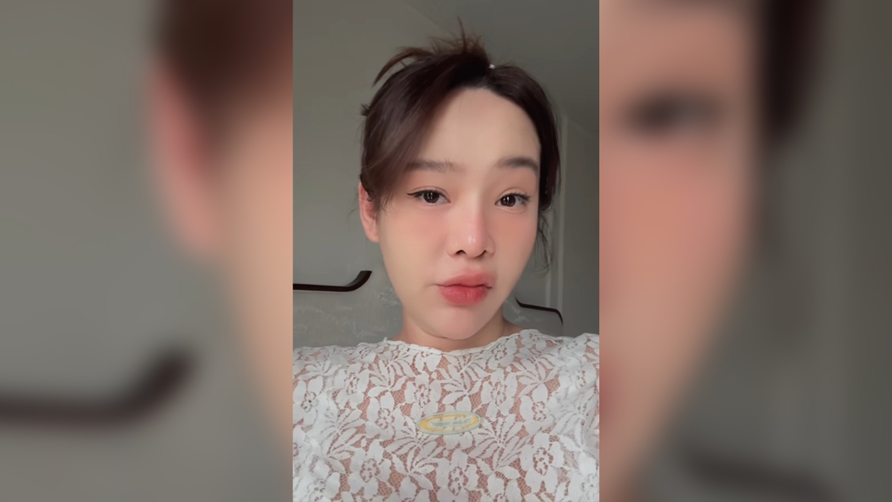 ปุ้มปุ้ย พรรณทิพา ตอบกลับแซ่บ ขอบคุณที่กล้าแนะนำ หลังเจอคนแซะเรื่องลูก