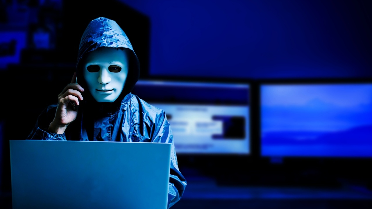 เผยกลโกงมิจฉาชีพ อ้างเป็นมูลนิธิ จ้างทำงาน สุดท้ายหลอกเงิน