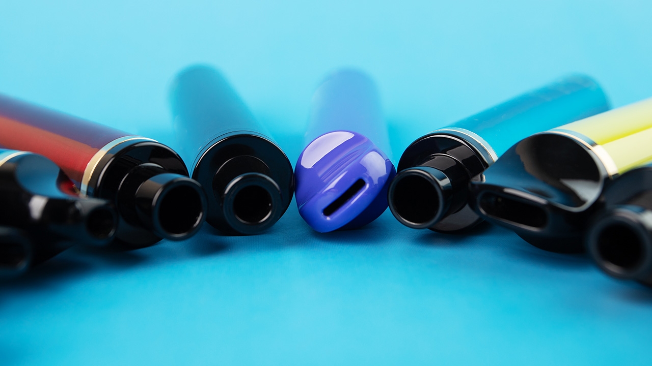 สอศ.จี้สถานศึกษาคุมเข้มสกัดเด็กตีกัน สำรวจจุดเสี่ยง-ประสาน ตร.เฝ้าระวัง นศ.มั่วสุม