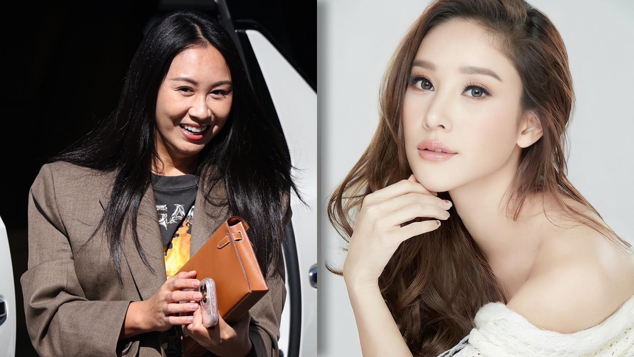 ศาลยกฟ้อง แซน-กระติก-ภีม คดีประมาททำให้ แตงโม นิดา เสียชีวิต