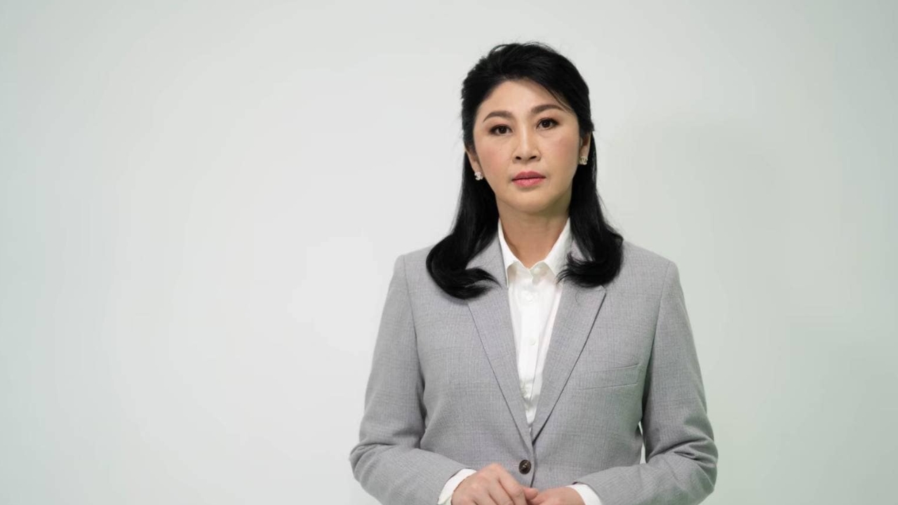 ศาลปกครอง แจงคดี “ยิ่งลักษณ์” พิพากษาเพิกถอนคำสั่งพิพาท ไม่มีอำนาจสั่งชดใช้