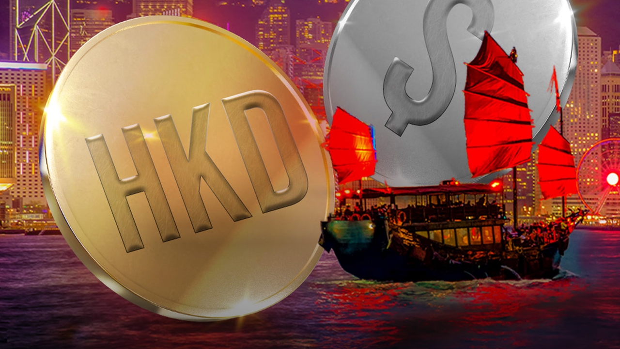 ฮ่องกงปูทาง Stablecoin จุดเปลี่ยนเกมการเงินโลก ผ่านร่างกฎหมายใหม่ คุมเข้ม เน้นเสถียรภาพ