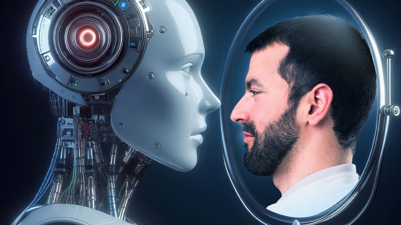 Builder.ai สตาร์ทอัพ AI ทิพย์ บทเรียน AI Washing ที่หลง “นวัตกรรม” จนกลายเป็นหายนะทางการเงิน