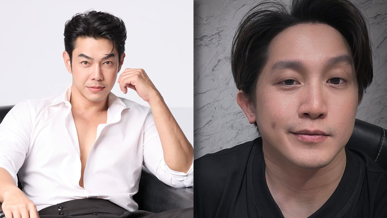 สรุปดราม่า อาร์ต พศุตม์-อั้ม อิราวัต กลางดึก ท้ากันออกโหนกระแส ปมยืมเงินใคร