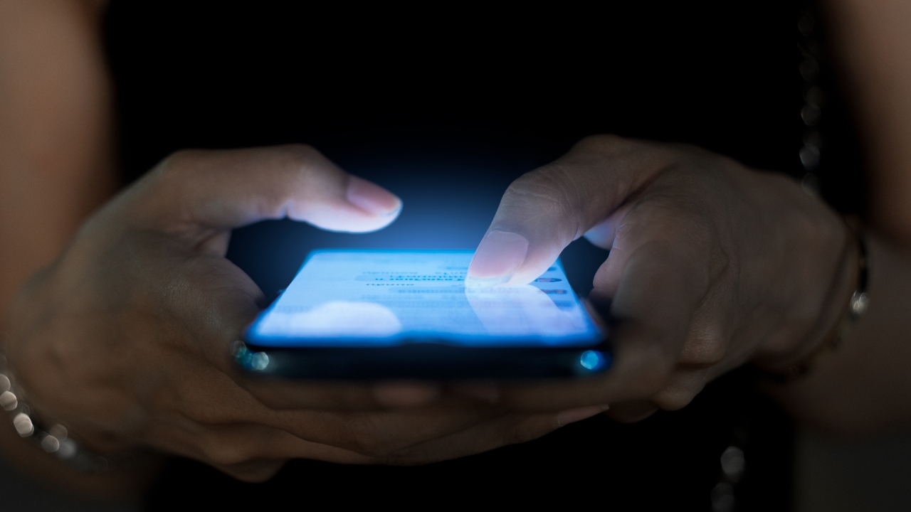 ทรูประกาศเยียวยา ดาต้าฟรี 10GB และโทรฟรี 100 นาที หลังสัญญาณล่ม