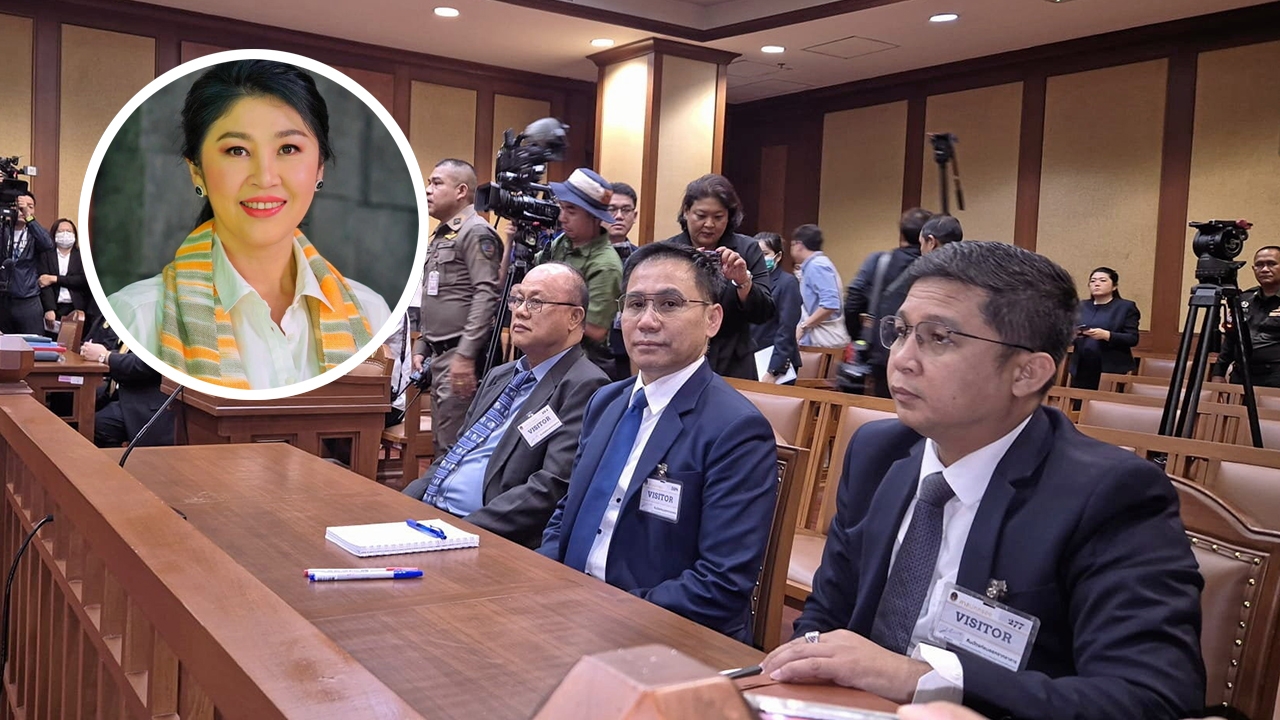 เซ่นจีทูจีหมื่นล้าน