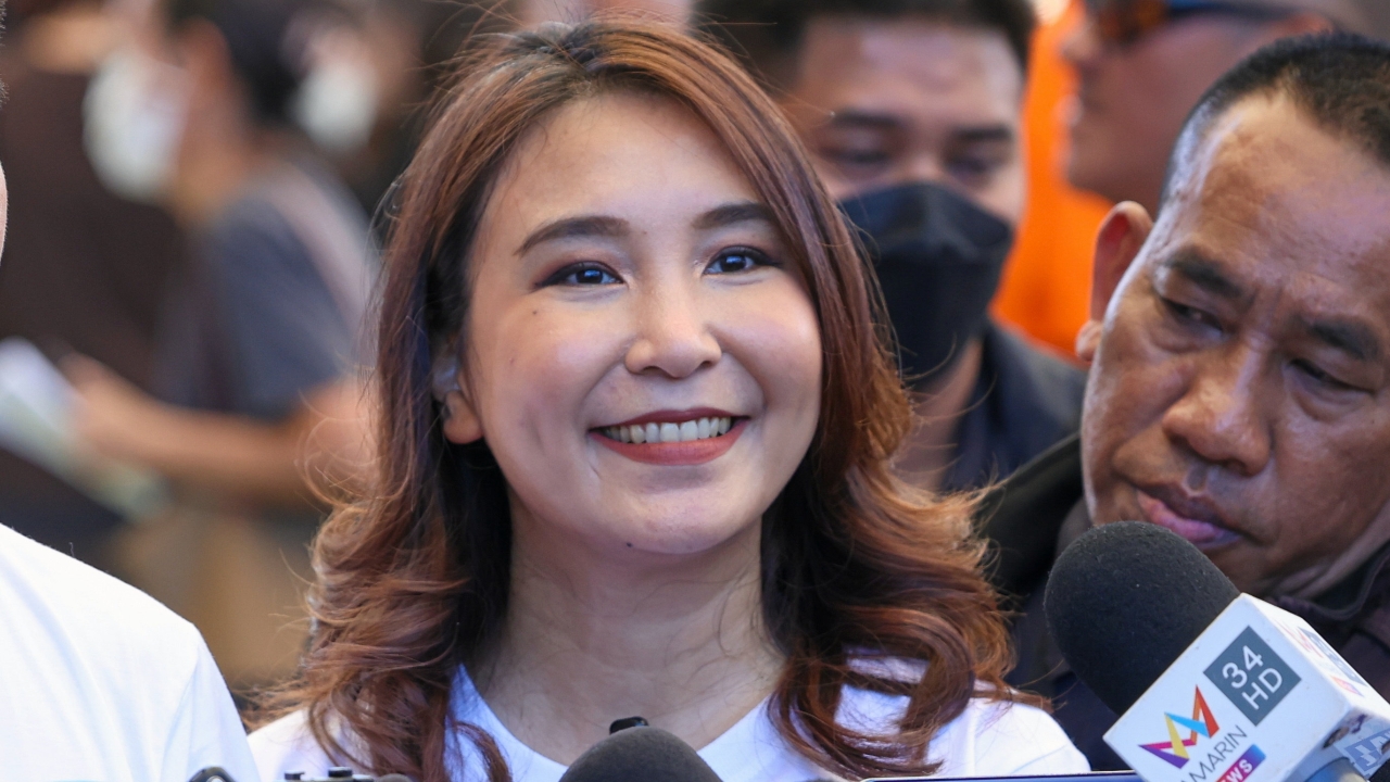 “ศิริกัญญา” ข้องใจ ถามแค่ไหนไม่ประมาทเลินเล่อ หลังศาลสั่ง “ยิ่งลักษณ์” ชดใช้ “จำนำข้าว” 