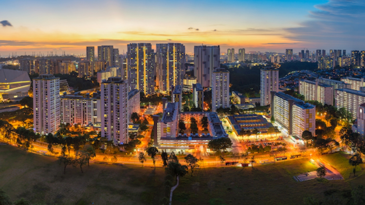 ยอดโอนบ้าน-คอนโดดีดกลับ  อานิสงส์รัฐลดค่าโอน-แอลทีวี 