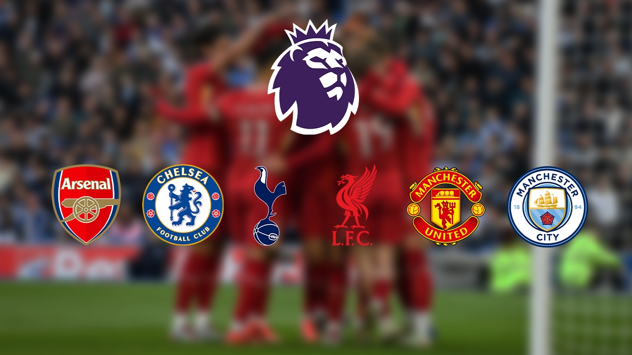 ทำความรู้จักฉายาทีมดังในพรีเมียร์ลีก 2025 แต่ละทีมมีที่มาอย่างไร