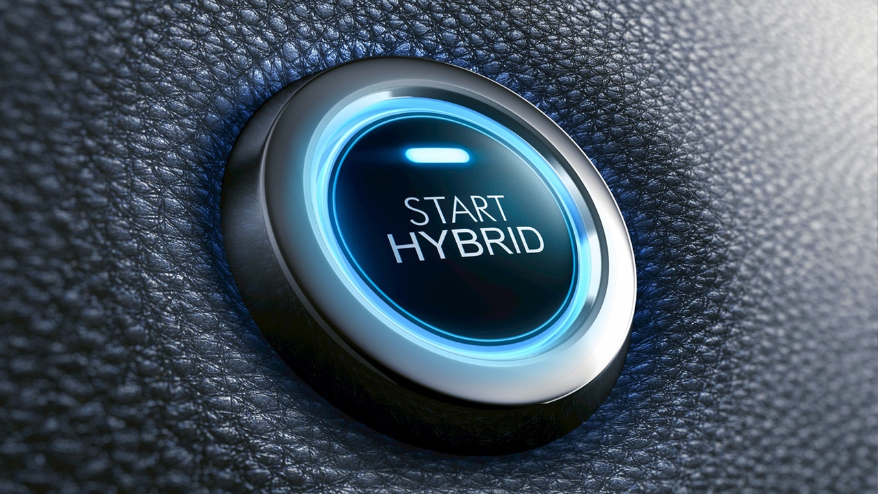 ย้อนตำนานรถยนต์ไฮบริด ก่อนมาเป็น Toyota Prius ที่ได้รับความนิยมไปทั่วโลก