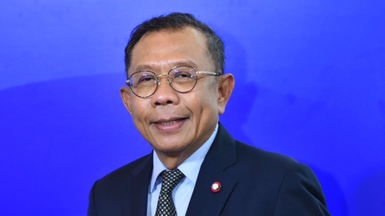 “ศุภชัย” เผย ภูมิใจไทย เตรียมเอาผิด “ณฐพร” ชี้มีวาระซ้อน รับงานมาทำลายพรรค