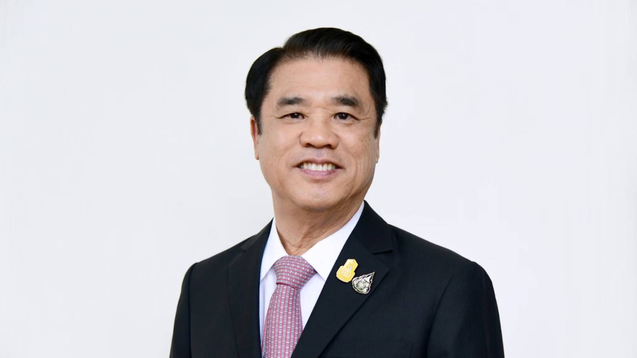 รถไฟฟ้า 20 บาทตลอดสาย คาดประกาศใช้ครบทุกเส้นทาง ก.ย. 2568 นี้