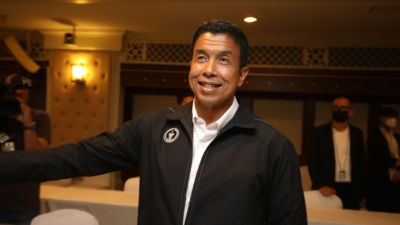 ผลโพล 3 ปี “ชัชชาติ” ส่วนใหญ่ค่อนข้างพอใจการทำงาน ยังเลือกเป็นผู้ว่าฯ กทม.