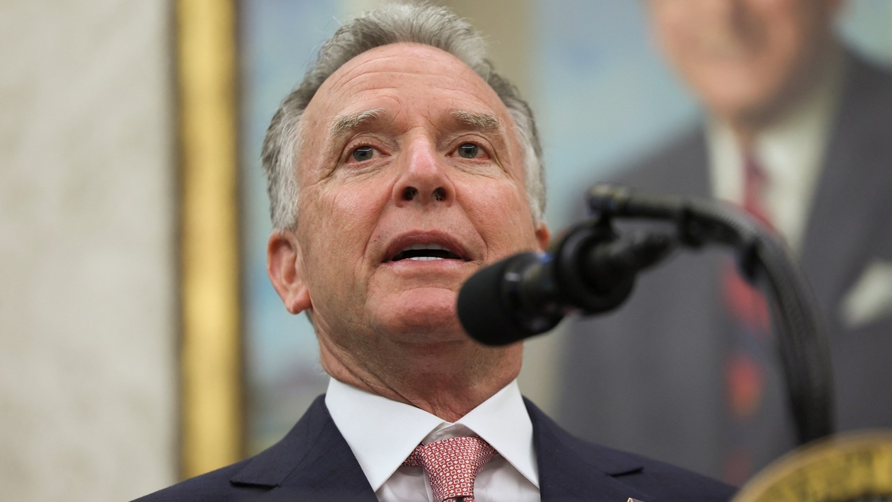 สหรัฐฯ ชี้ “ยอมรับไม่ได้” ฮามาสขอเปลี่ยนเงื่อนไขข้อเสนอหยุดยิงล่าสุด