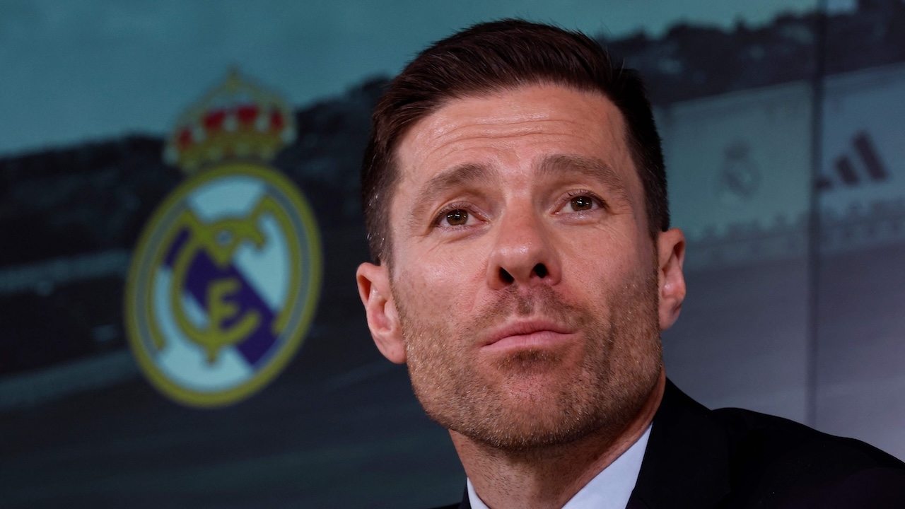 "อลอนโซ" สุดเซ็งทีมซื้อขาย "มาดริด" แจ้งไม่สามารถคว้าอีก 1 แข้ง "ลิเวอร์พูล" เผยปัญหาที่เจอ