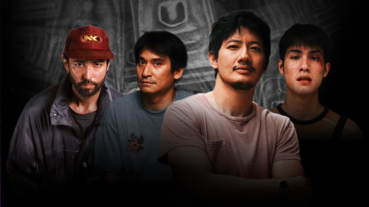 เดอะสโตน พระแท้ คนเก๊ จัดรอบพิเศษ พร้อมรับพระสมเด็จแท้ทุกที่นั่ง