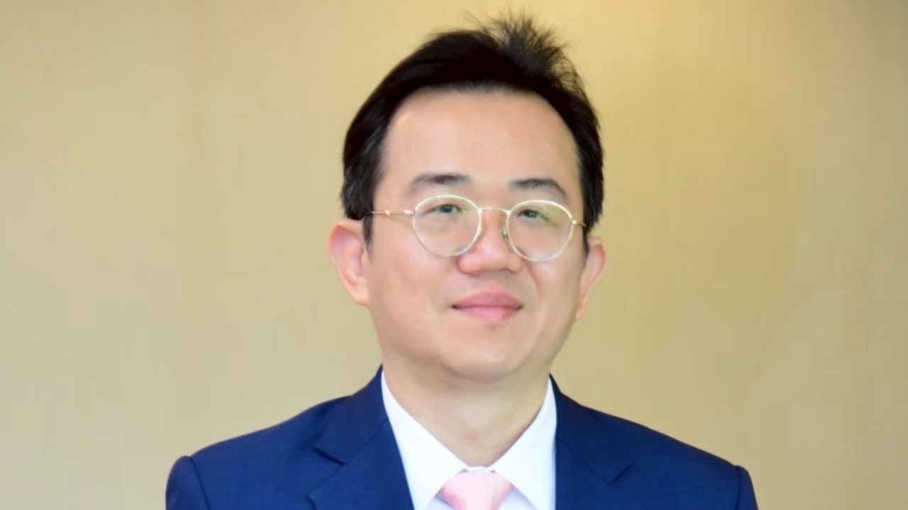 ล้อมวงใช้ระบบราง1.5ล้านคน