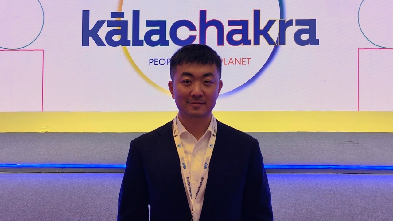 ผู้ก่อตั้ง Nothing ชี้ อนาคตสมาร์ทโฟนจะไม่มีแอปพลิเคชันเหลือแค่ OS และ AI 