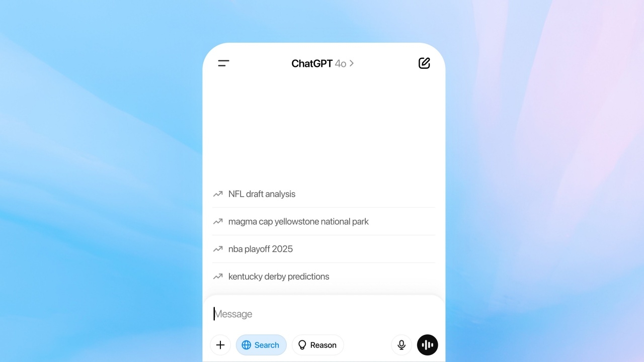 สหรัฐอาหรับเอมิเรตส์เปิดให้พลเมืองใช้งาน ChatGPT Plus ฟรี ภายใต้ข้อตกลงพิเศษกับ OpenAI