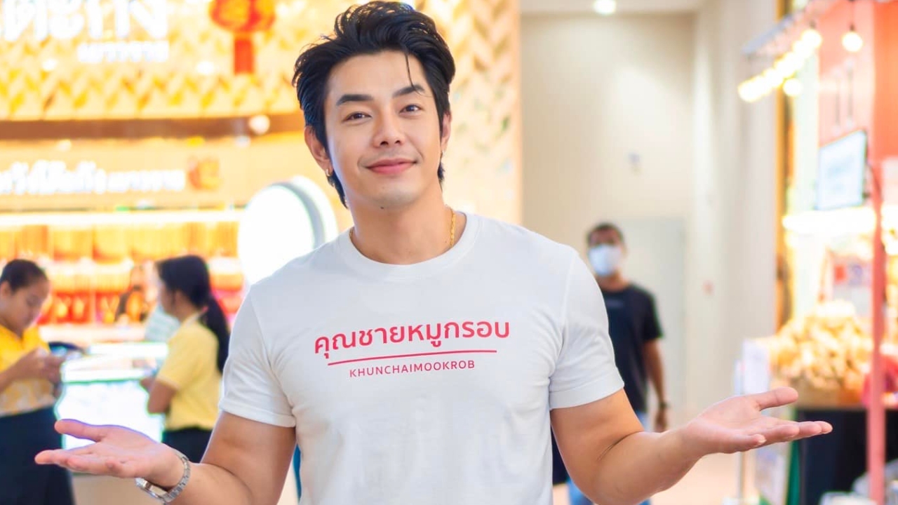 อาร์ต พศุตม์ ไม่ได้กล่าวหาใคร แค่อยากให้ออกมาชี้แจงเรื่องใบประกอบวิชาชีพแพทย์