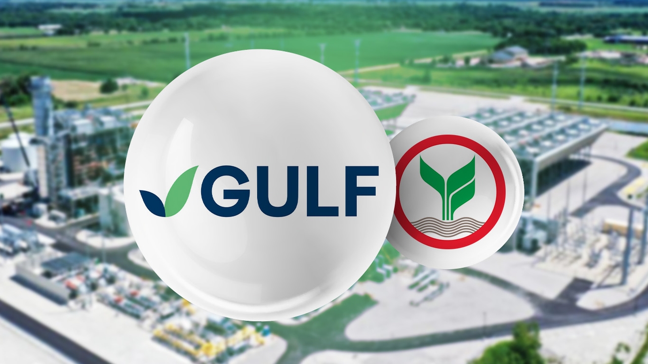 GULF ตัดขายหุ้น KBANK เหลือถือไม่ถึง 5% โบรกฯ ชี้ ช่วยปลดล็อกสินเชื่อ เปิดทางระดมทุน - รับแผนใหญ่