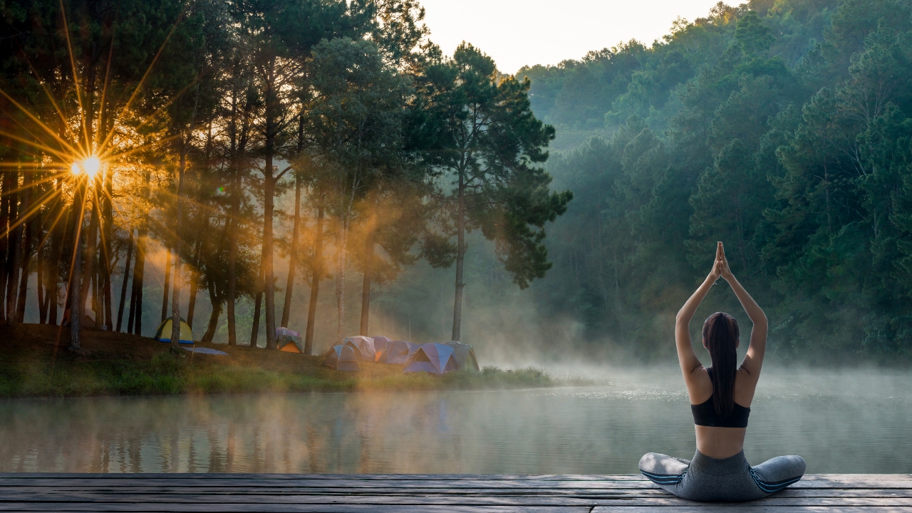 รวมเสน่ห์ท่องเที่ยวไทย แรงขับเคลื่อนสำคัญที่จะพาประเทศไทยไปสู่ศูนย์กลางไลฟ์สไตล์ระดับโลก