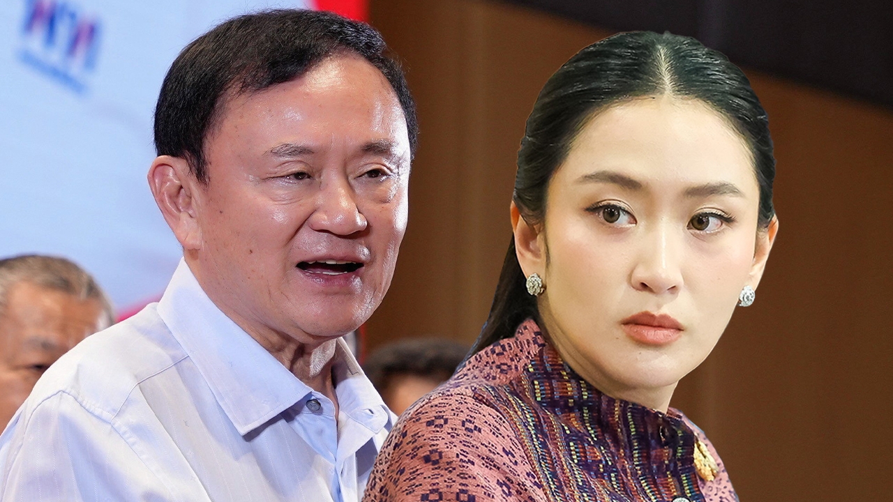 สถานการณ์ “รัฐบาลอิ๊งค์” ในวงล้อมศึกนอก-ศึกใน : ลุ้นจังหวะงบฯ ผ่าน ระทึกศาลนัดชั้น 14