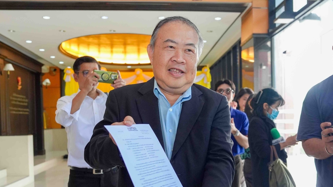 สมาคมทีวีดิจิทัลร้อง “กสทช.” เร่งเคลียร์วาระ ก่อนใบอนุญาตหมดอายุ