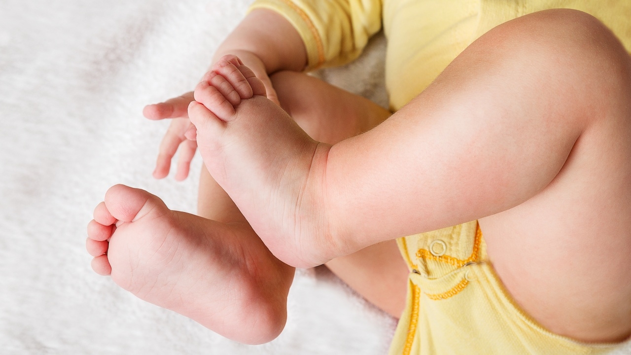 เงินสงเคราะห์บุตร 1,000 บาท เดือน พ.ค. 2568 ประกันสังคม โอนเข้าบัญชีผู้มีสิทธิแล้ว