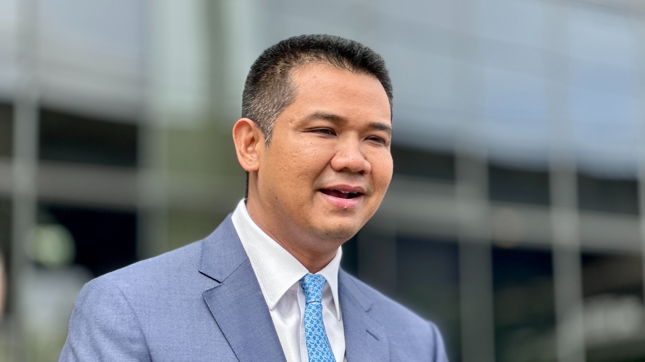 “ชัยชนะ” บอกไม่จริง สส.ดังนครศรีฯ ยกพวกรุมทำร้ายผู้รับเหมา