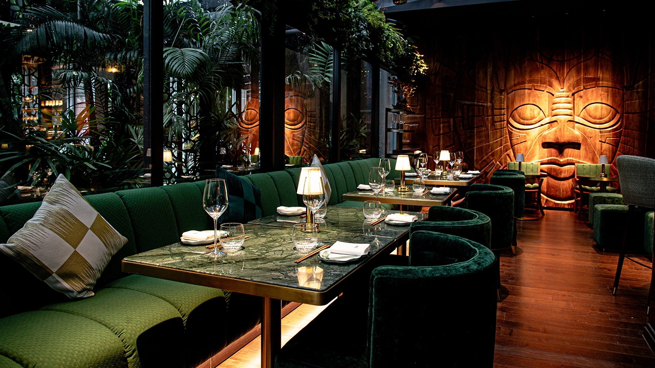 การเดินทางบทใหม่ของ “COBA”