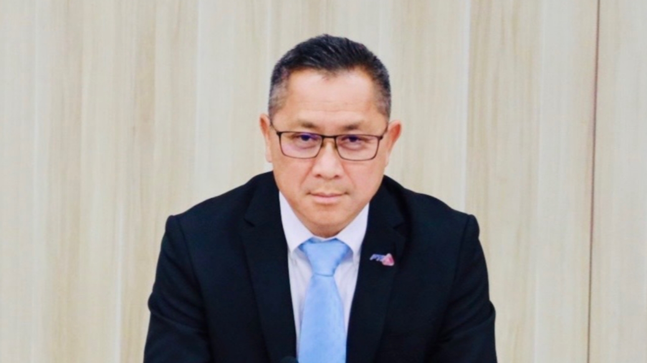 ส.อ.ท.ชี้ “โรงงานศูนย์เหรียญ” ป่วนไทย