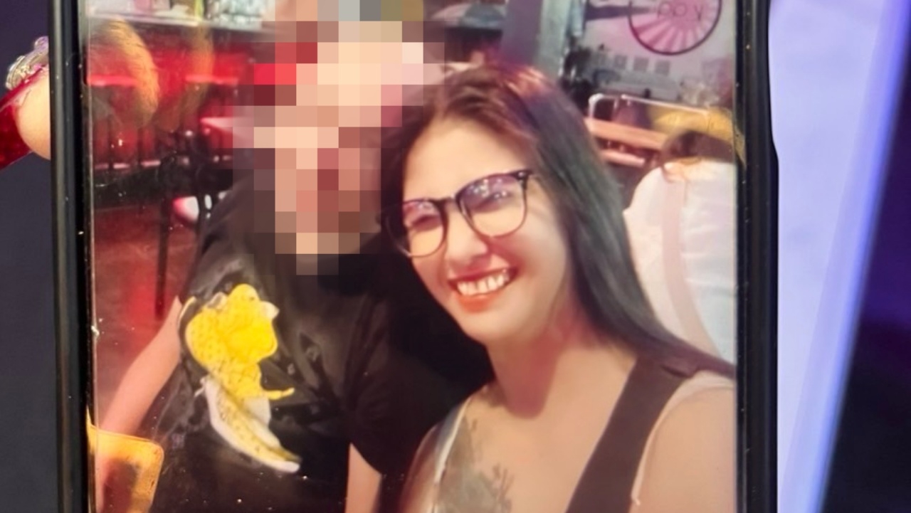 อดีตแฟนหนุ่มชาวโรมาเนีย ยันไม่เกี่ยว "เมทินี" หายตัว