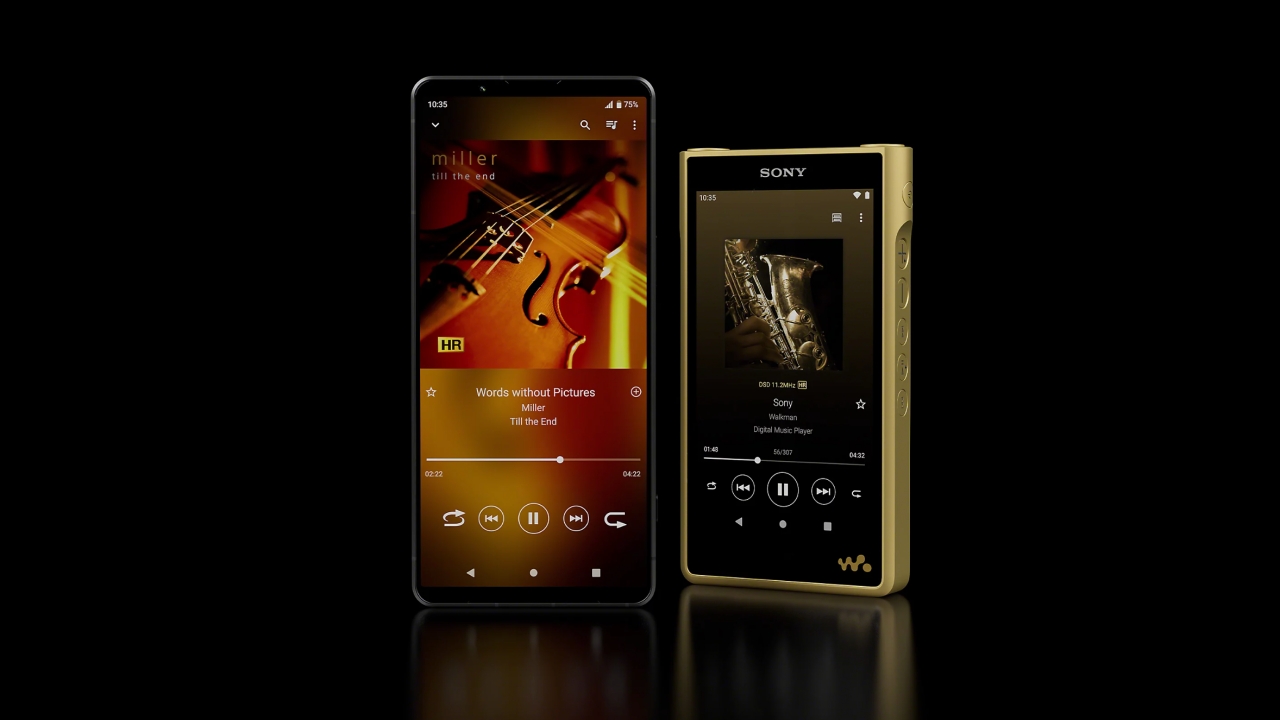 Sony ยุติการผลิตสมาร์ทโฟน Xperia ในโรงงาน จ้างผู้ผลิตภายนอกแทนเต็มตัว