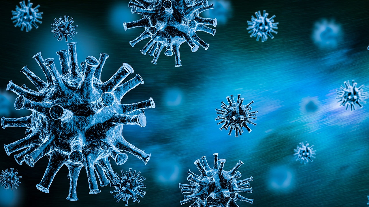 “หมอยง” เผยโควิด-19 สายพันธุ์ NB.1.8.1 ระบาดหนักในไทย ติดเชื้อง่ายมาก