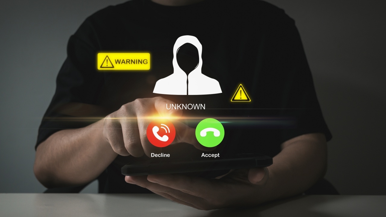 รวมรูปแบบการหลอกลวง ถ้าให้ "โอนเงินก่อน" สันนิษฐานไว้ก่อนเป็น "มิจฉาชีพ"