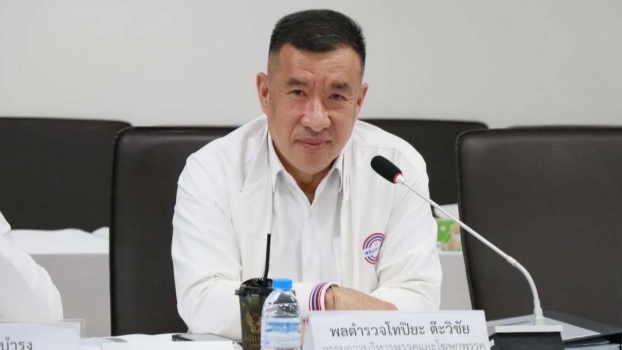 “บิ๊กป้อม” ชื่นชมแพทยสภา เรียกร้องสังคมช่วยปกป้องเกียรติภูมิและศักดิ์ศรี