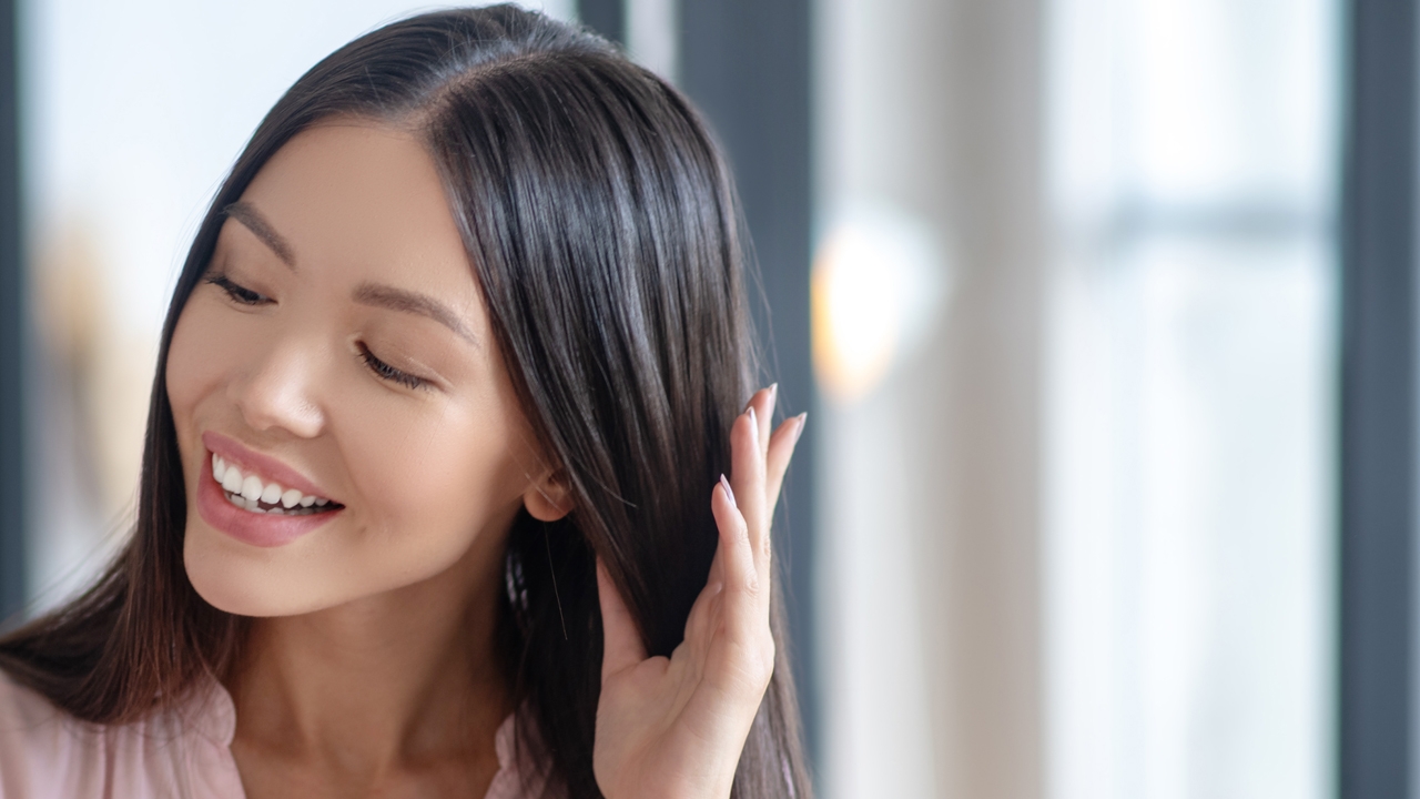 ชี้ผลิตภัณฑ์ถูกเกินจริงอาจเป็นของปลอม จี้ อย.เข้มออกใบอนุญาต