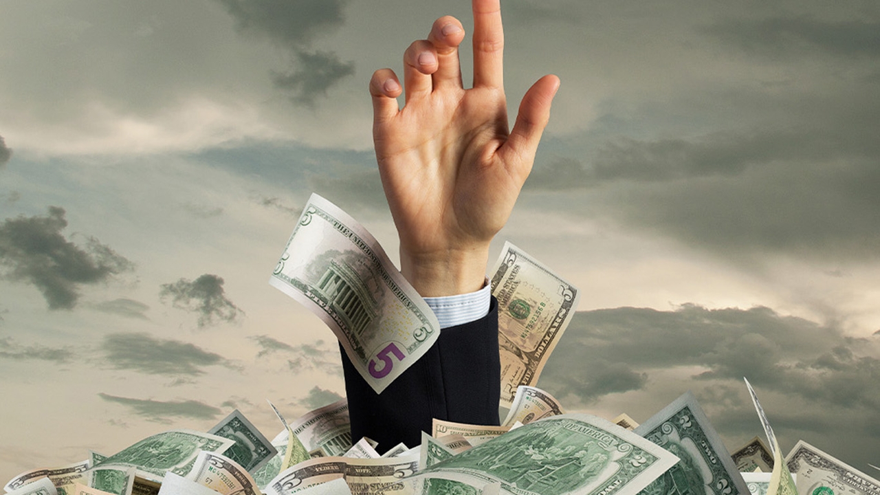 7 วิธีคิด ที่คนรวยทำซ้ำทุกวัน แต่คนทั่วไปมักมองข้าม เมื่อ “ความมั่งคั่ง” ไม่ใช่โชคช่วย