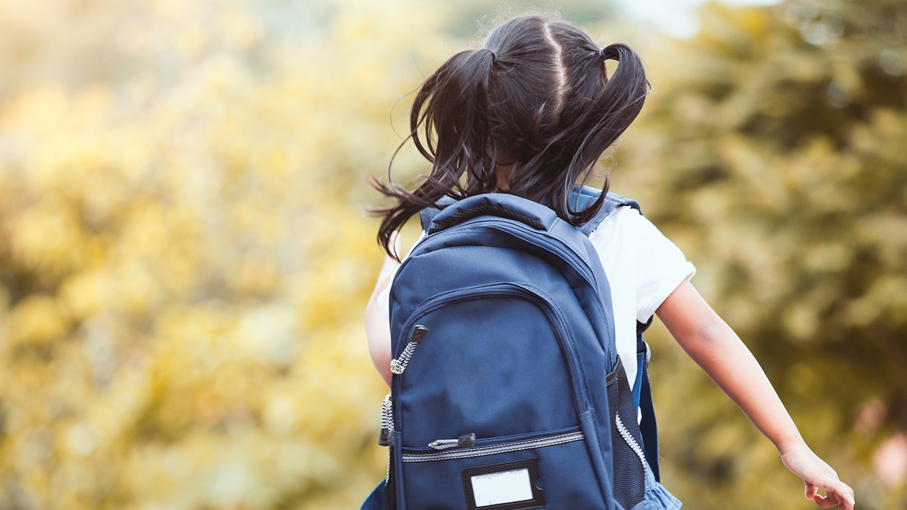 ส่องรอยต่อการศึกษา ผลักเด็กออกโรงเรียน