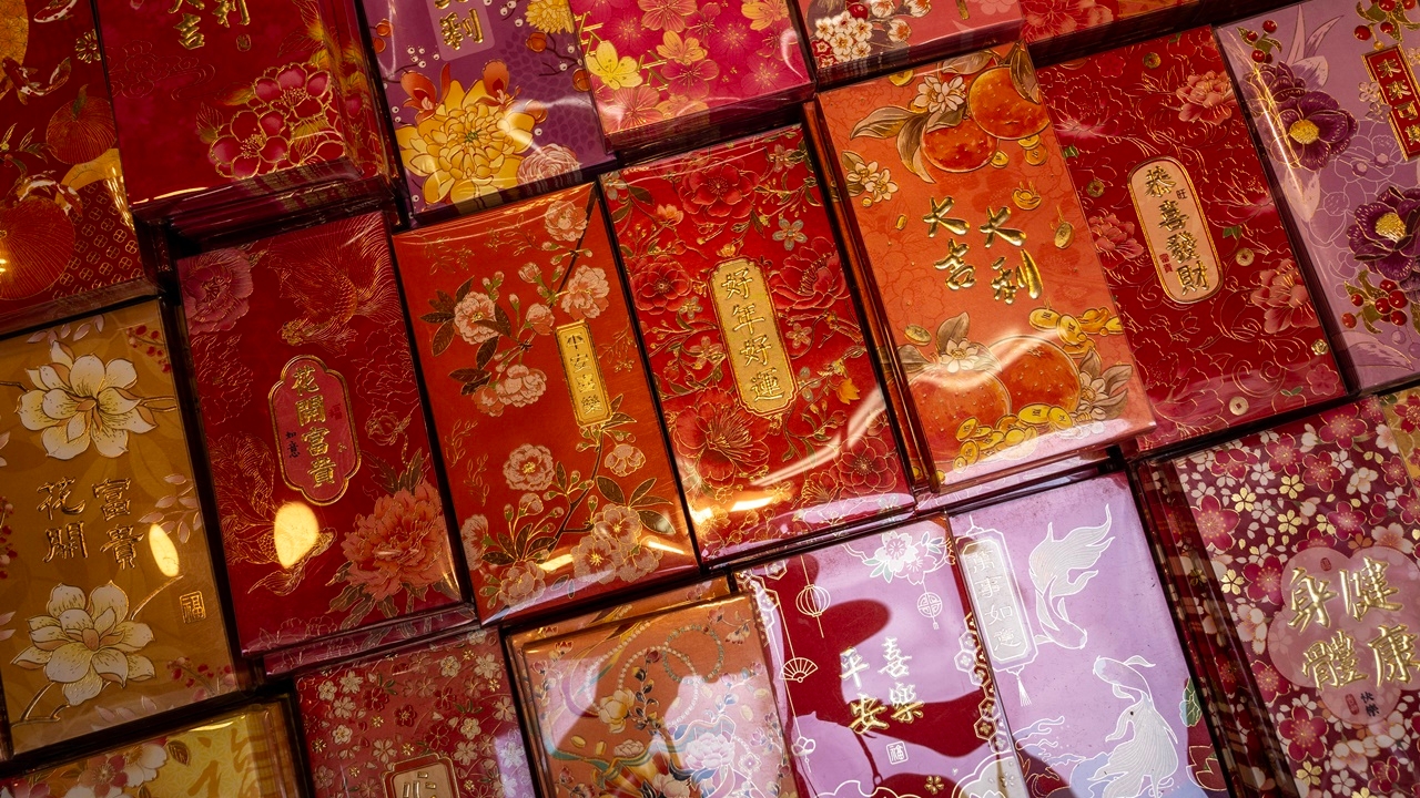 จำคุกหนุ่มสิงคโปร์ ขโมยซองงานแต่ง เชิดเงิน 1.27 ล้านบาทไปเล่นพนัน